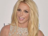 Britney Spears ‘feels way better’ after adopting portion control diet – Music News