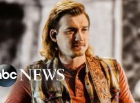 Does the Morgan Wallen scandal signal a broader reckoning in country music? | Nightline