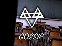 NEFFEX – Gossip ? [Copyright Free]