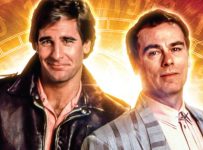 Scott Bakula Thinks a Quantum Leap Reboot Is Possible: Sam’s Still Out There