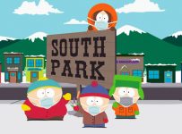 South Park Returns with Hour-Long Vaccination Special in March