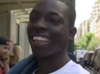 Bobby Shmurda Will Enjoy Family Time, Back to Work After Prison Release