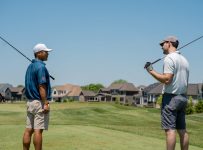 3 things to know before you buy golf shorts