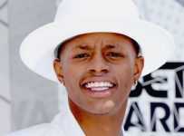 Silento, “Watch Me (Whip/Nae Nae)” Rapper, Arrested for Murder of Cousin