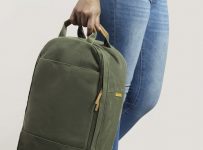 Best Everyday Backpacks | POPSUGAR Fashion