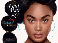 British Vogue’s Epic Spring Covers Will Bring You Joy