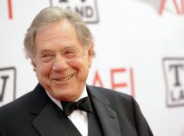 Oscar-Nominated Actor & ‘The Goldbergs’ Star Was 87