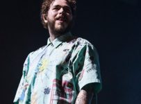 Post Malone and Ariana Grande hits get Calm remix treatment to lull fans to sleep – Music News