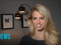 Hailey Clauson Talks Life After "Sports Illustrated" Cover | Celebrity Spotlight | E! News