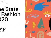 The State of Fashion in 2020 | The Business of Fashion x McKinsey & Company
