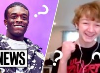 How Well Do Lil Uzi Vert Fans Know His Music? | Genius News