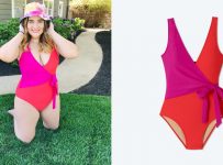 Bestselling Summersalt One-Piece Swimsuit | Review 2020