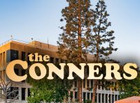 Crew Member Dies on Set of ‘The Conners’