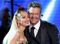 When Are Blake Shelton and Gwen Stefani Getting Married?