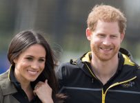 Meghan Markle and Prince Harry’s Oprah interview was not appropriate says Prince Albert