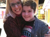 OWN Host Dr. Laura Berman and Her Husband Detail How Their Family Is Doing After Son’s Fatal Overdose