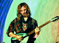 Tame Impala share ‘InnerSpeaker’ short film and deluxe edition