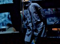Liam Gallagher: ‘It’s nice to let someone else do the talking and I’ll do the drinking’ – Music News