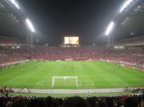 Urawa Reds vs Kawasaki – Sports Gossip