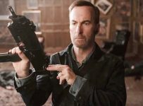 Hollywood Has a New Action King and It’s Bob Odenkirk