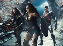 How Does Zack Snyder Feel About Other DC Movies Being More Successful Than His?