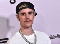 Justin Bieber’s ‘Justice’ criticized for featuring Martin Luther King Jr.