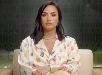 Dancing With the Devil: See Demi Lovato’s Best Looks