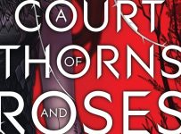 A Court of Thorns and Roses Books to Become Hulu Series