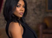Gabrielle Union’s Video Featuring Kaavia James Has Fans Excited – See It Here