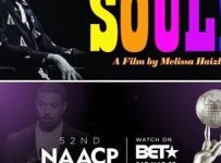 Mr. Soul! Nominated for Three NAACP Image Awards, Debuts Exclusive Music Video for Show Me Your Soul by Robert Glasper and Lalah Hathaway | Festivals & Awards