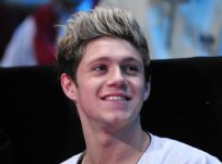 Niall Horan Admits He Felt ‘Like A Prisoner’ While In One Direction Because Of The Fans!
