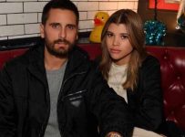 Sofia Richie – Here’s How She Feels About Scott Disick Claiming She Gave Him An ‘Ultimatum’ Before Breaking Up!