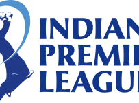 Indian Premier League 2021 – Sports Gossip