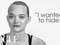 9 Models on the Pressure to Lose Weight and Body Image | The Models | Vogue