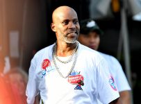 DMX remembered by Snoop Dogg, Justin Bieber and more: 'Your gift was so obvious to us all'
