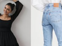 Best Basic Clothing Pieces For Women 2021
