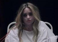 Demi Lovato Relives Her 2018 Near-Fatal Overdose in New ‘Dancing with the Devil’ Music Video