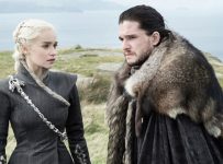 Is Game of Thrones Season 8 Being Remade?
