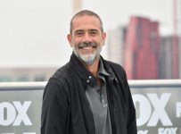 Jeffrey Dean Morgan explains which role 'almost made me quit' acting: 'It was horrible'