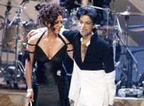 Sheila E. Says That, Five Years After Prince’s Death, Grief Still Hits Her ‘at the Drop of a Hat’