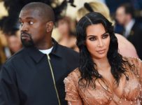 Kim Kardashian and Kanye West Divorce Details and Timeline