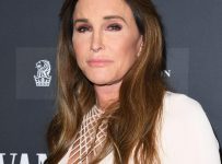Caitlyn Jenner Announces Campaign for Governor of California: ‘I’m In!’