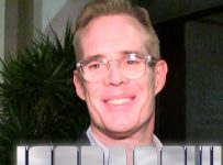 Joe Buck Reportedly Set to Guest Host ‘Jeopardy!’