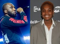 Arlo Parks and Headie One to perform at The BRIT Awards 2021