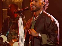 Miguel: ‘For a long time music has been about grabbing as many people as you can’ – Music News
