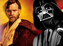 Who Should Voice Darth Vader in the Obi-Wan Kenobi Disney+ Series?