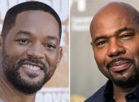 Will Smith, Antoine Fuqua Won’t Shoot ‘Emancipation’ in Georgia Because of Voting Restrictions