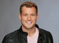 Former ‘Bachelor’ Star Colton Underwood to Sit Down With Robin Roberts for Deeply Personal ‘GMA’ Interview