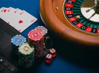Important Safety Tips You Need To Know Before Gambling Online