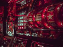 Why Slots Not on GamStop Are So Popular Among Players in the UK
